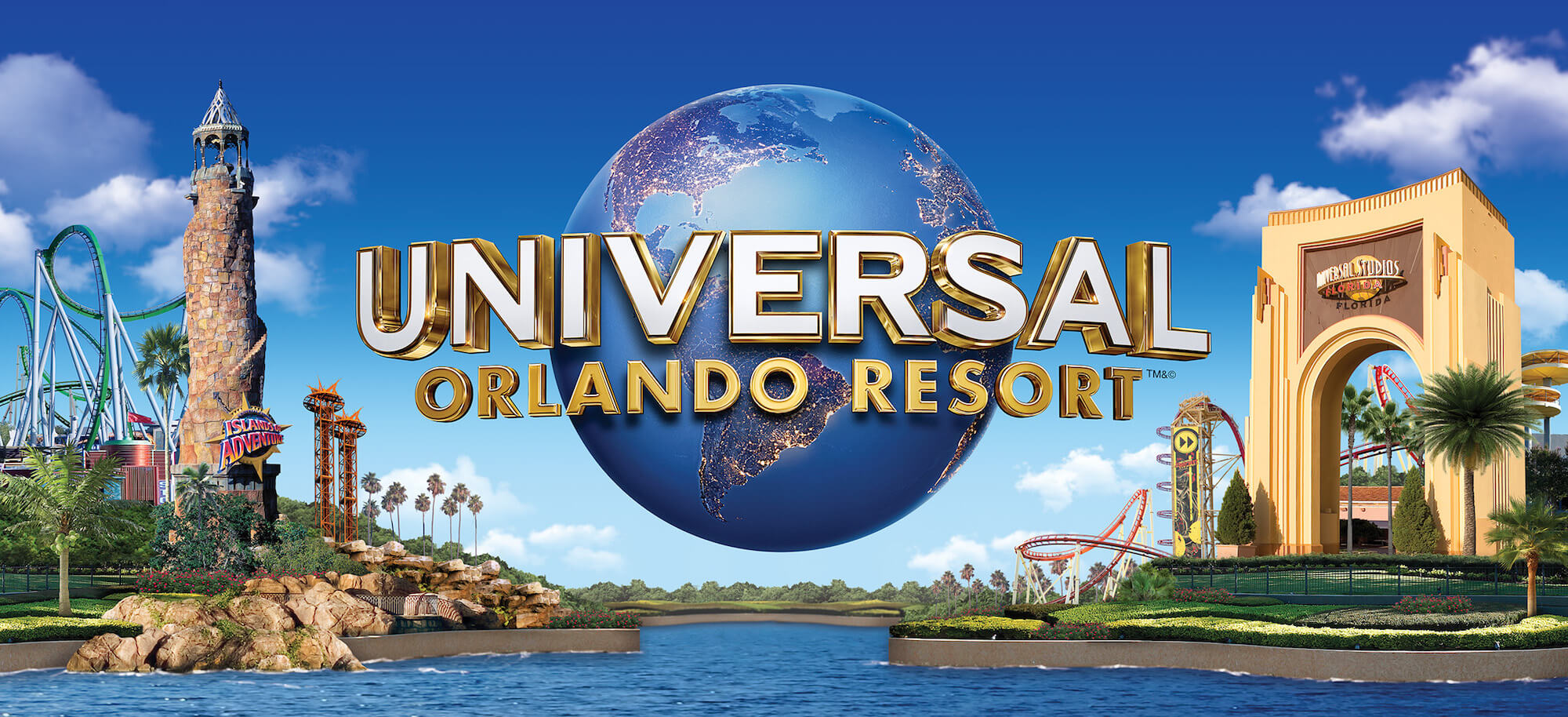 Disney Florida Hotel And Ticket Packages Disney Florida Hotel And Ticket Packages