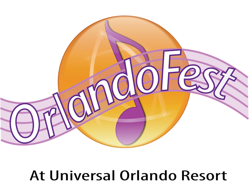 OrlandoFest