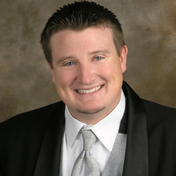 Bryan Braue
