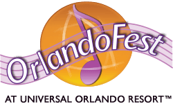 OrlandoFest