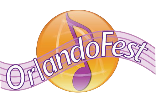 OrlandoFest