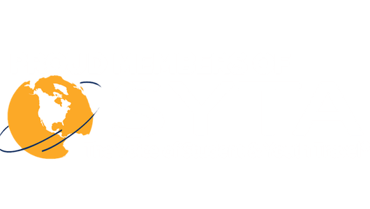 SYTA