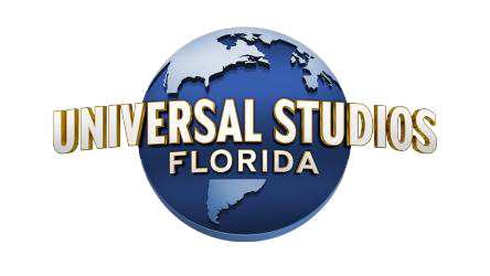 Universal Studios Florida